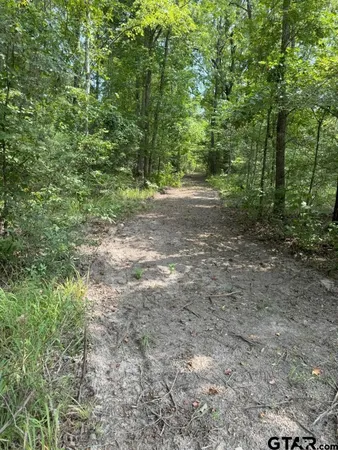 $927,000 | 3163 Laneville Tx 75667, Mount Enterprise, TX 75681