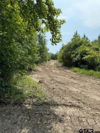 $927,000 | 3163 Laneville Tx 75667, Mount Enterprise, TX 75681