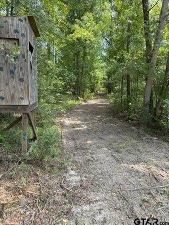 $927,000 | 3163 Laneville Tx 75667, Mount Enterprise, TX 75681