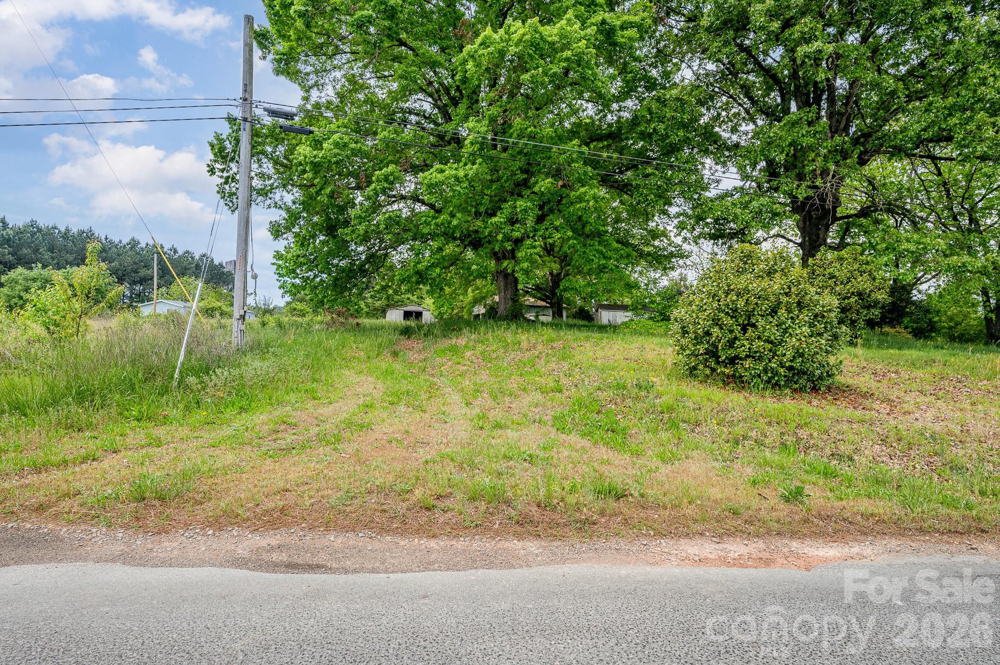 32242 Chapel Road Albemarle, NC 28001 - Photo 3 of 13