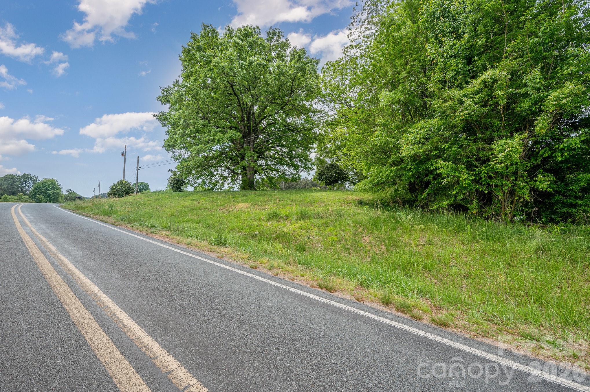 32242 Chapel Road Albemarle, NC 28001 - Photo 4 of 13