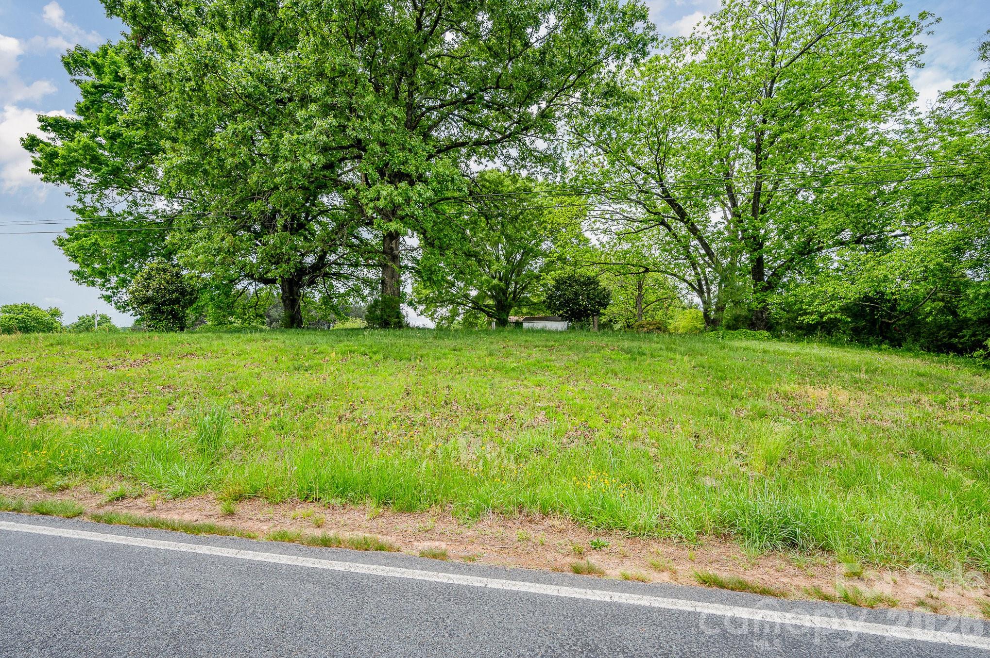 32242 Chapel Road Albemarle, NC 28001 - Photo 5 of 13