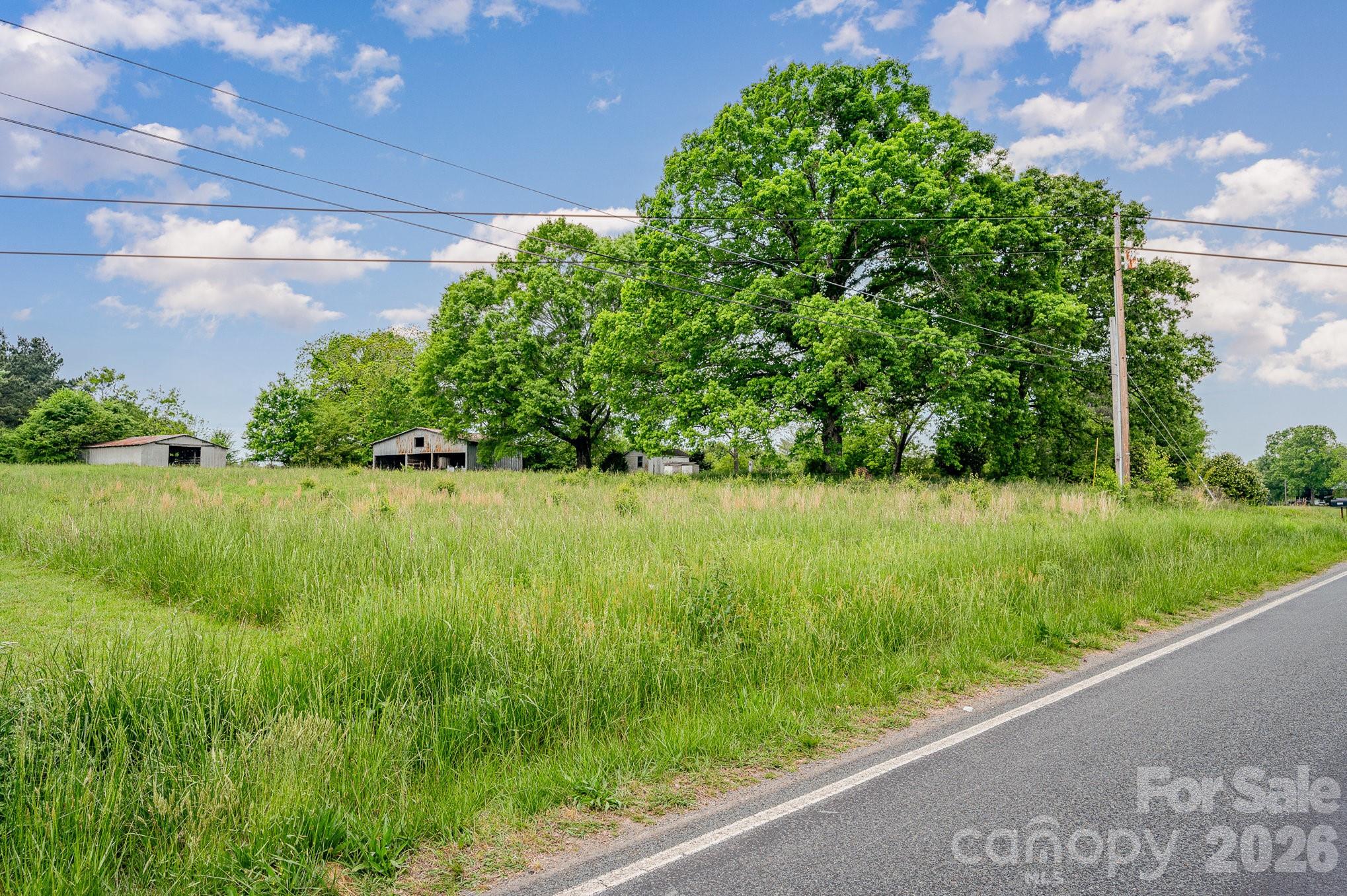 32242 Chapel Road Albemarle, NC 28001 - Photo 6 of 13