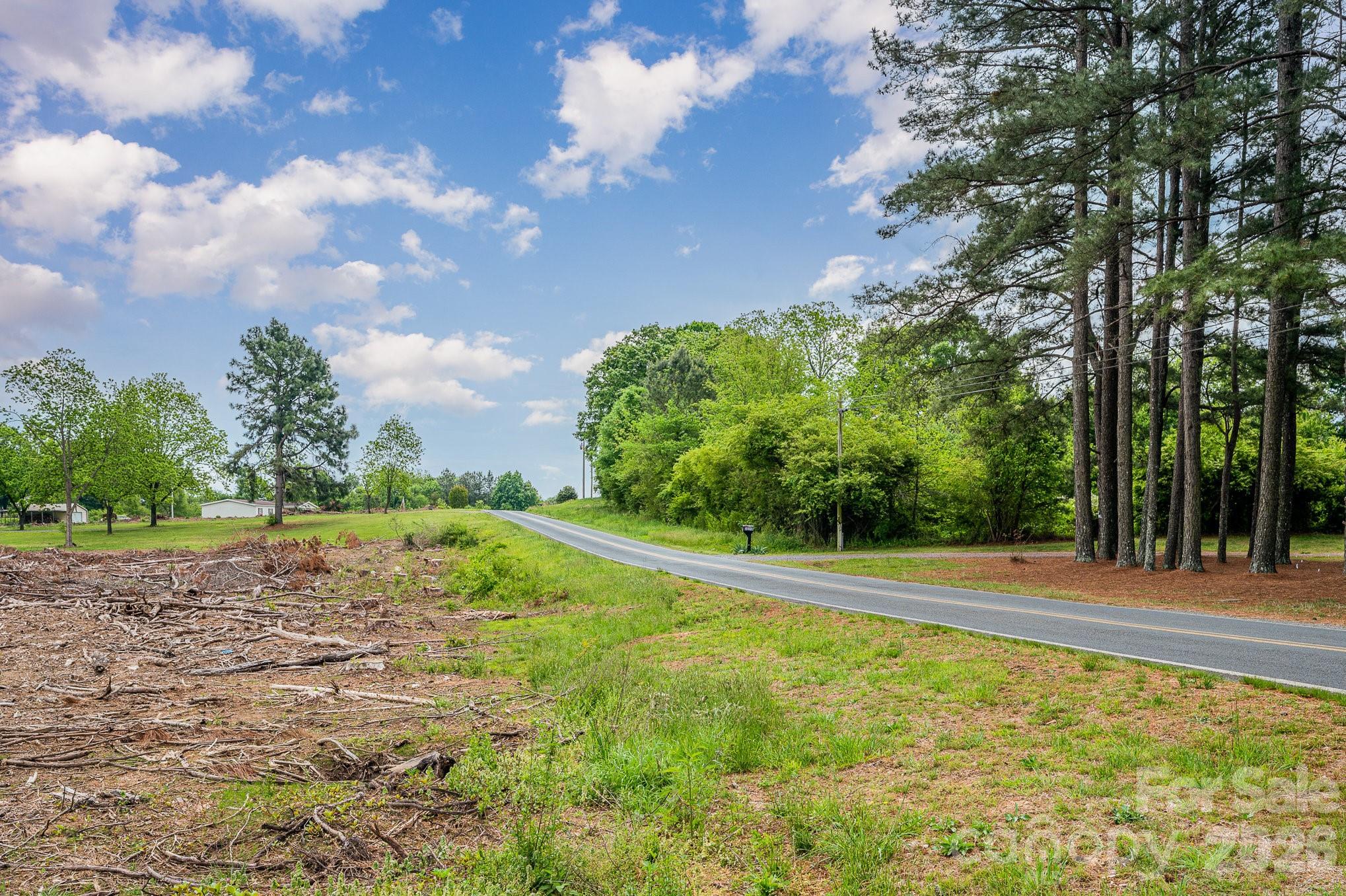 32242 Chapel Road Albemarle, NC 28001 - Photo 7 of 13