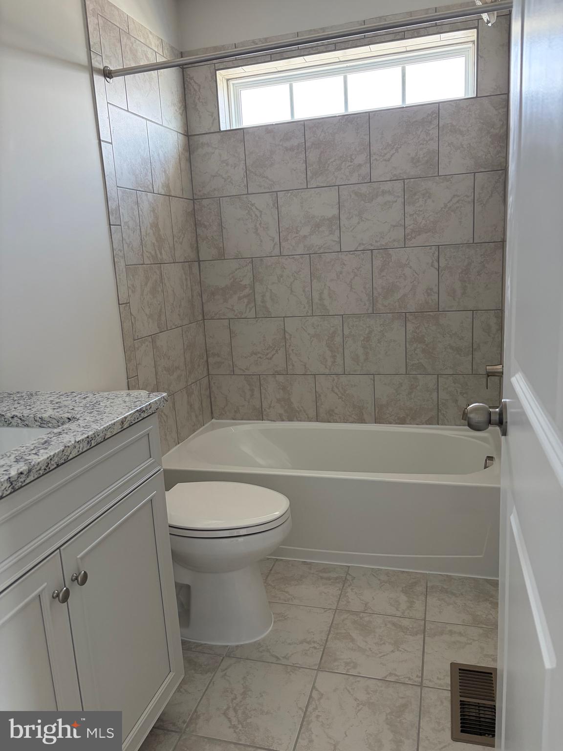 7614 River Reach Road Windsor Mill, MD 21244 - Photo 20 of 30
