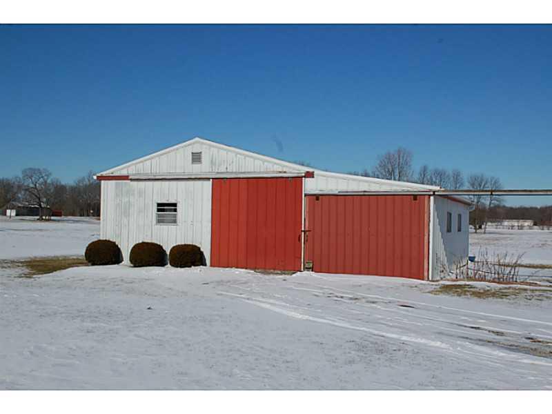 11500 Thompson Road Indianapolis, IN 46239 - Photo 3 of 6 Gallery Image 3