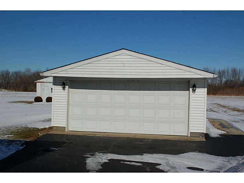 11500 Thompson Road Indianapolis, IN 46239 - Photo 4 of 6 Gallery Image 4