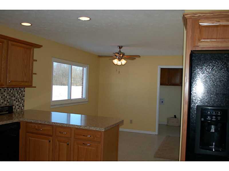 11500 Thompson Road Indianapolis, IN 46239 - Photo 5 of 6 Gallery Image 5