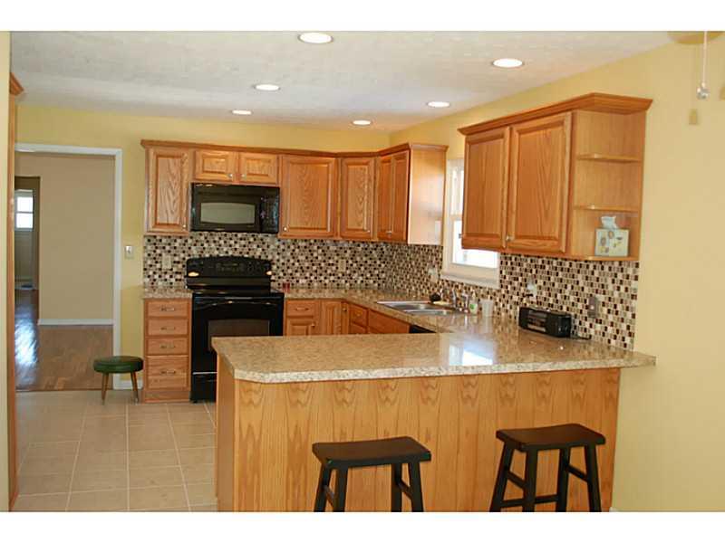 11500 Thompson Road Indianapolis, IN 46239 - Photo 6 of 6 Gallery Image 6