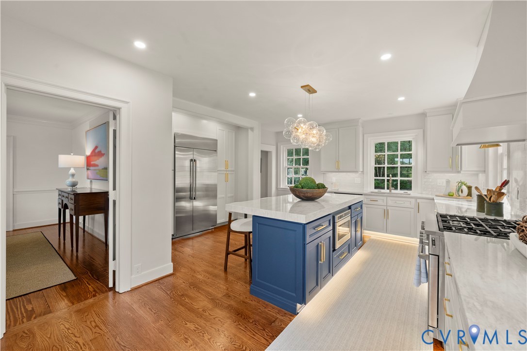 10430 Cherokee Road Richmond, VA 23235 - Photo 16 of 81