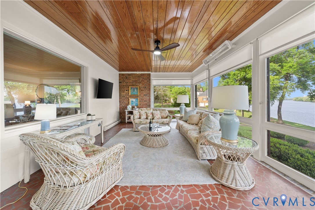 10430 Cherokee Road Richmond, VA 23235 - Photo 27 of 81