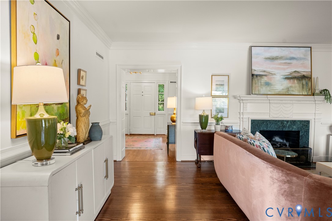 10430 Cherokee Road Richmond, VA 23235 - Photo 29 of 81