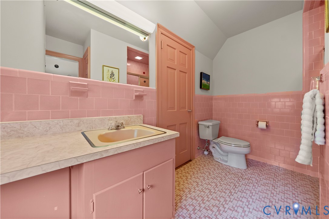 10430 Cherokee Road Richmond, VA 23235 - Photo 42 of 81