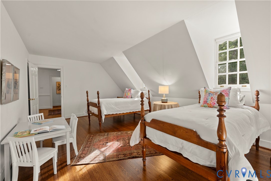 10430 Cherokee Road Richmond, VA 23235 - Photo 46 of 81