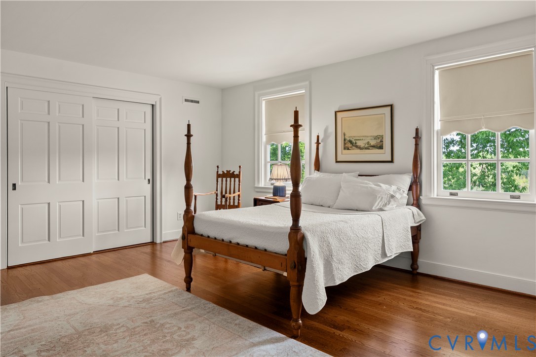 10430 Cherokee Road Richmond, VA 23235 - Photo 47 of 81