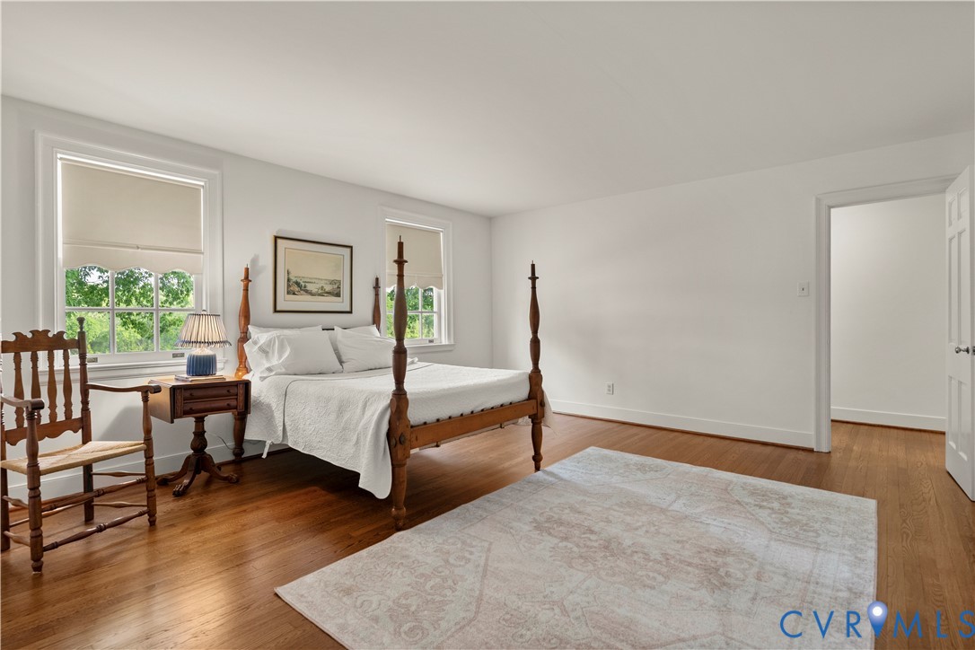 10430 Cherokee Road Richmond, VA 23235 - Photo 48 of 81