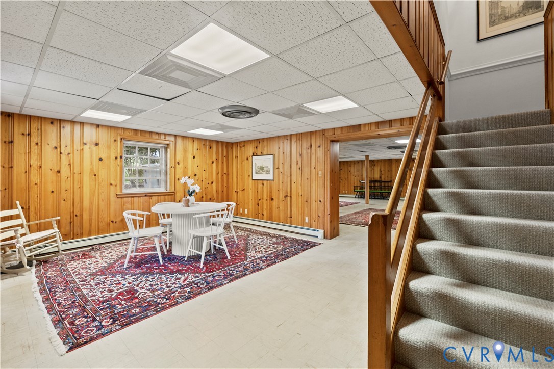 10430 Cherokee Road Richmond, VA 23235 - Photo 54 of 81