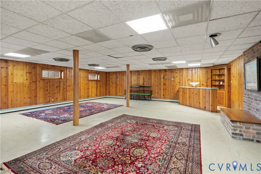 10430 Cherokee Road Richmond, VA 23235 - Photo 56 of 81