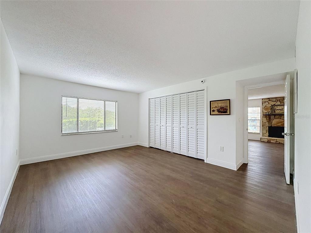 9950 Eagles Point Circle, Unit 2 Port Richey, FL 34668 - Photo 18 of 31 Gallery Image 18