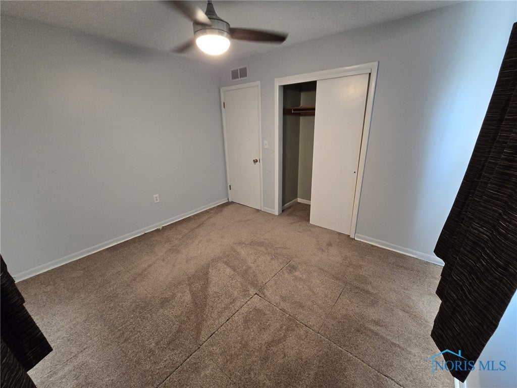 24653 Watson Road Defiance, OH 43512 - Photo 16 of 29 Gallery Image 16