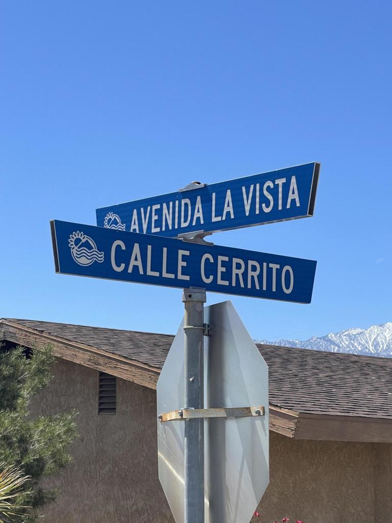 0 Avenida Ln