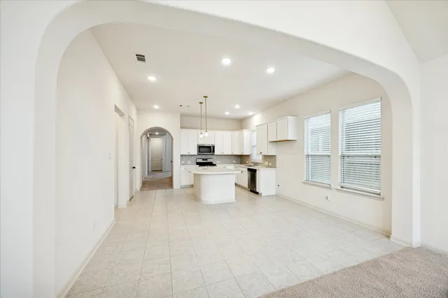 $2,500 | 6018 Bristol Spur Lane, Katy, TX 77493