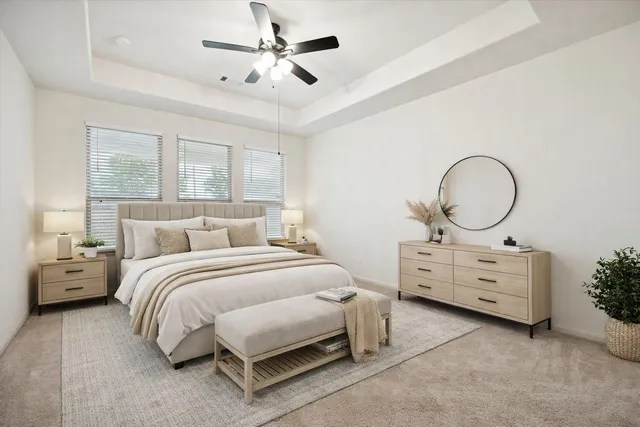 a bathroom with a sink a mirror and a toilet