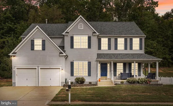 $779,000 | 5 Basket Court, Stafford, VA 22554