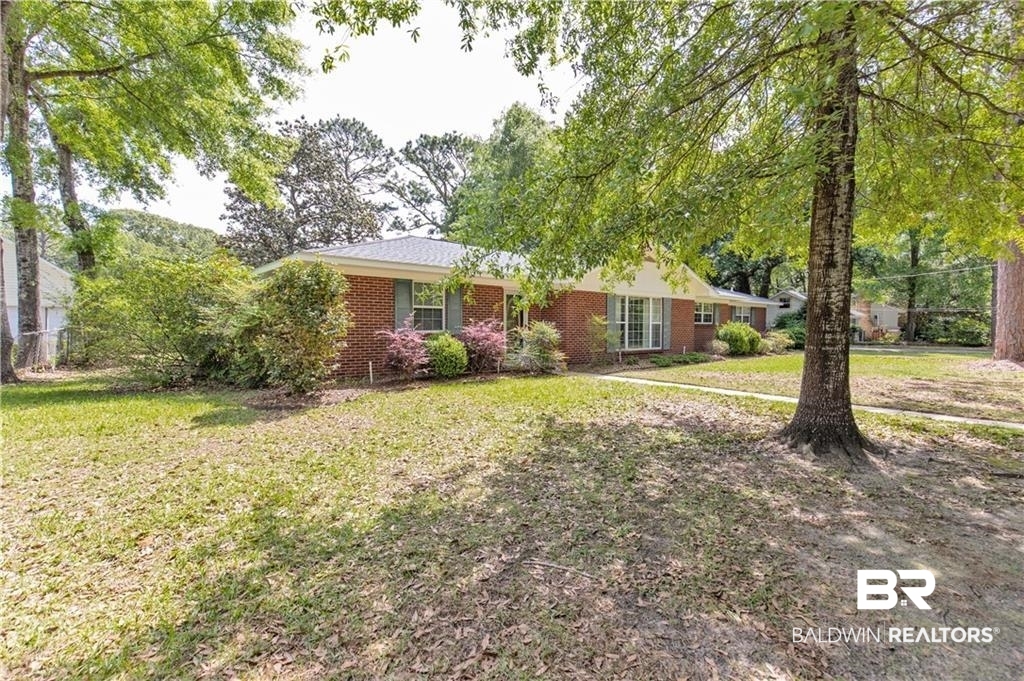 1355 Regulus Drive Mobile, AL 36693 - Photo 23 of 25