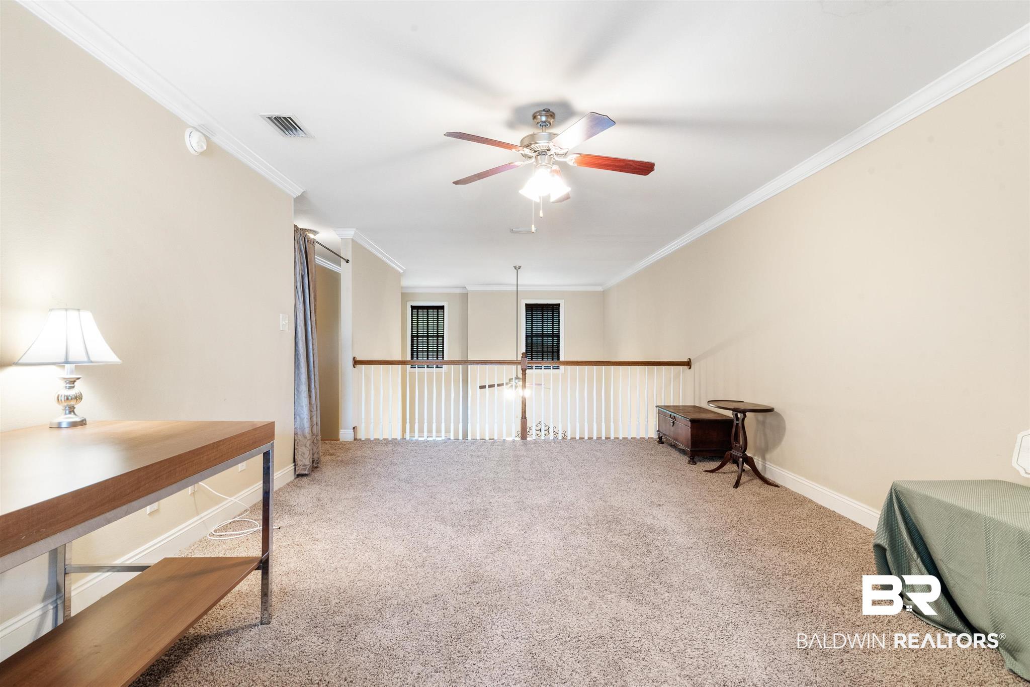 6580 Spaniel Drive, Unit 201 Daphne, AL 36527 - Photo 37 of 45