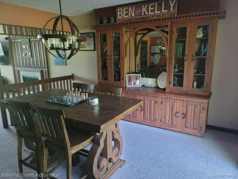9047 Townley Road Fenton, MI 48430 - Photo 9 of 14