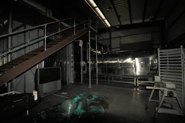 $1,750,000 | 82-5810 Napoopoo Road, Captain Cook, HI 96704