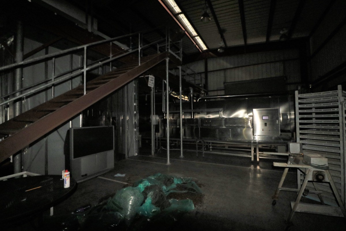 82-5810 Napoopoo Road Captain Cook, HI 96704 - Photo 11 of 29