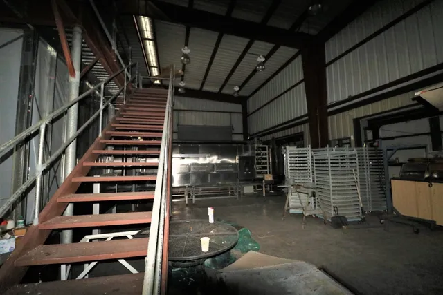 $1,750,000 | 82-5810 Napoopoo Road, Captain Cook, HI 96704