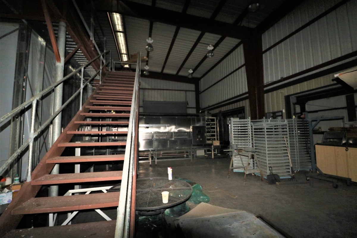 82-5810 Napoopoo Road Captain Cook, HI 96704 - Photo 12 of 29