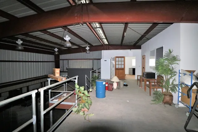 $1,750,000 | 82-5810 Napoopoo Road, Captain Cook, HI 96704