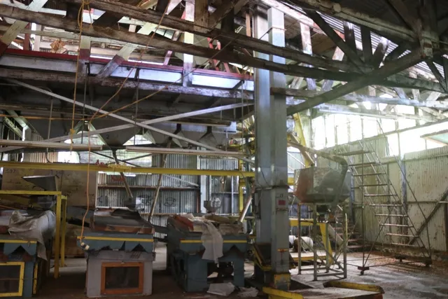 $1,750,000 | 82-5810 Napoopoo Road, Captain Cook, HI 96704