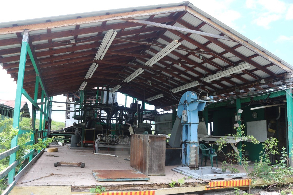 82-5810 Napoopoo Road Captain Cook, HI 96704 - Photo 15 of 29