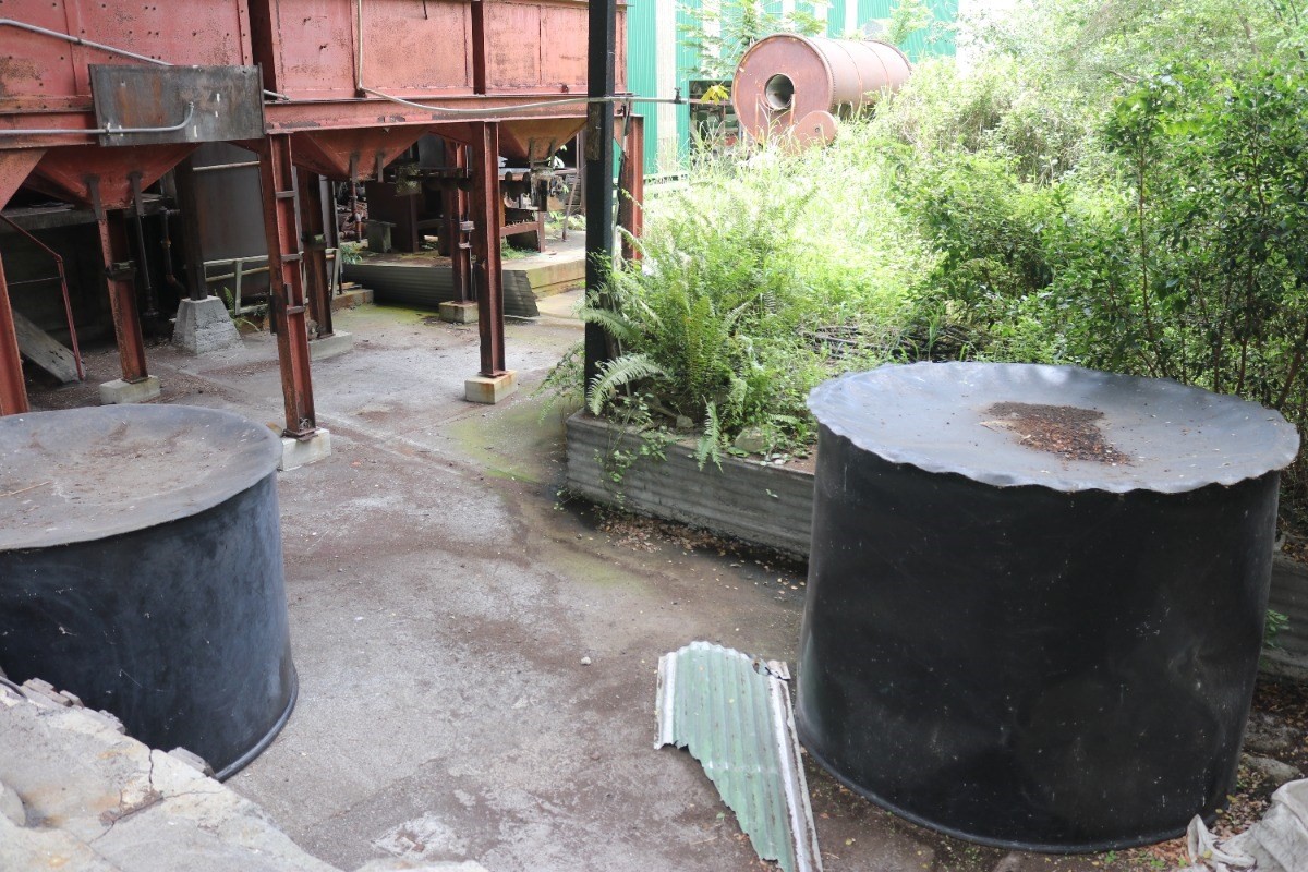 82-5810 Napoopoo Road Captain Cook, HI 96704 - Photo 16 of 29