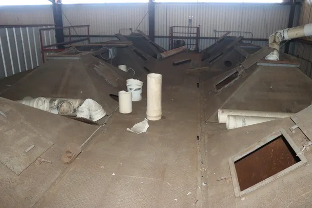 $1,750,000 | 82-5810 Napoopoo Road, Captain Cook, HI 96704