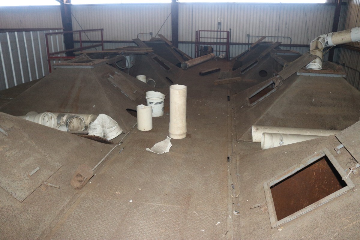 82-5810 Napoopoo Road Captain Cook, HI 96704 - Photo 17 of 29