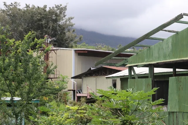 $1,750,000 | 82-5810 Napoopoo Road, Captain Cook, HI 96704