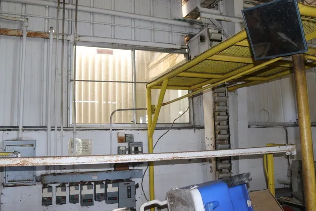 $1,750,000 | 82-5810 Napoopoo Road, Captain Cook, HI 96704