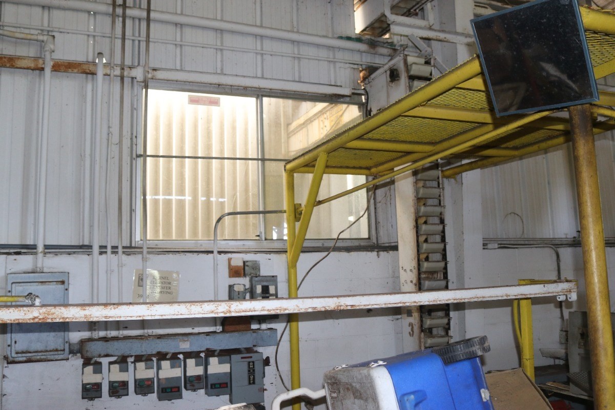 82-5810 Napoopoo Road Captain Cook, HI 96704 - Photo 19 of 29