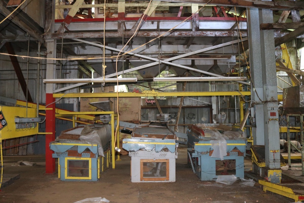 82-5810 Napoopoo Road Captain Cook, HI 96704 - Photo 20 of 29