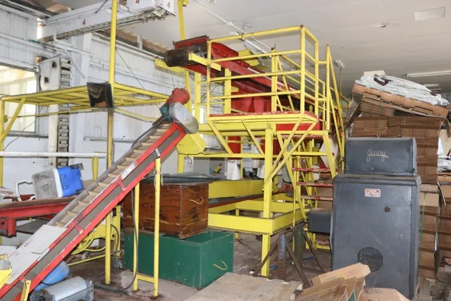 $1,750,000 | 82-5810 Napoopoo Road, Captain Cook, HI 96704