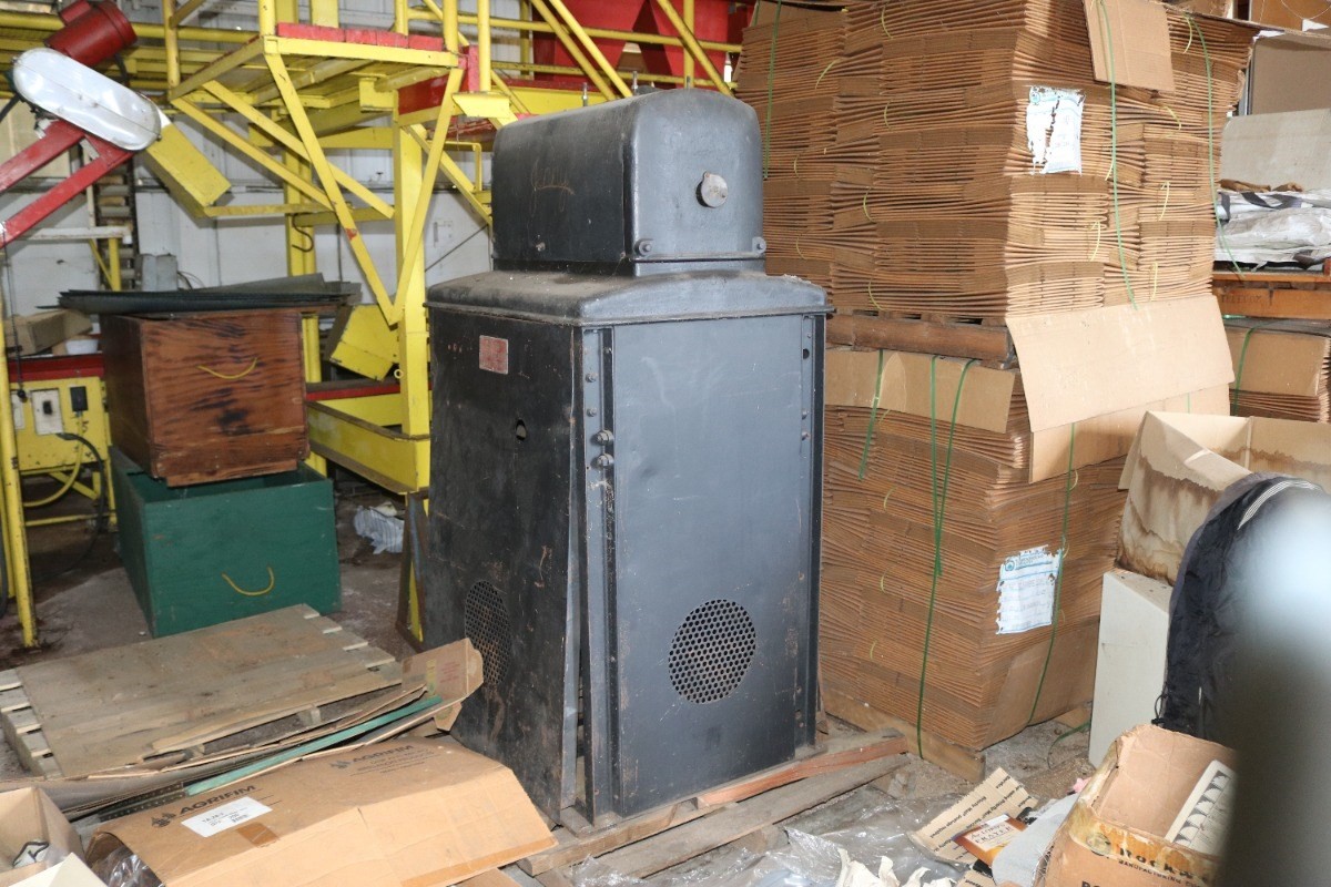 82-5810 Napoopoo Road Captain Cook, HI 96704 - Photo 24 of 29