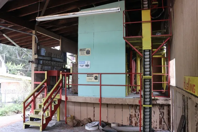 $1,750,000 | 82-5810 Napoopoo Road, Captain Cook, HI 96704