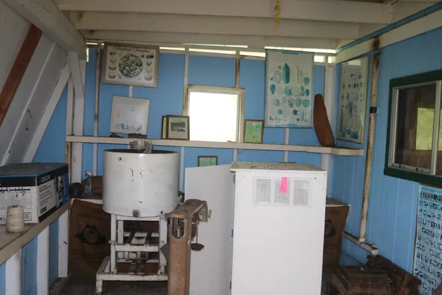 $1,750,000 | 82-5810 Napoopoo Road, Captain Cook, HI 96704