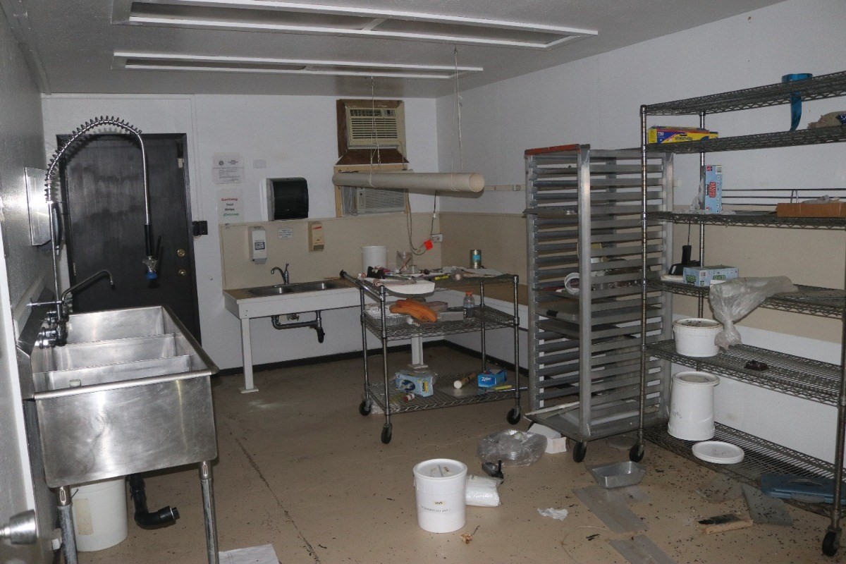 82-5810 Napoopoo Road Captain Cook, HI 96704 - Photo 27 of 29